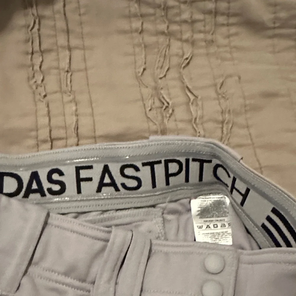 adidas comfortable pants 312
